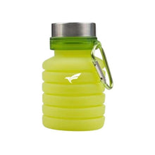 Load image into Gallery viewer, Eco Water Bottle