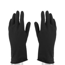 Load image into Gallery viewer, Safety Gloves