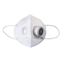 Load image into Gallery viewer, Electric Mask