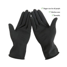 Load image into Gallery viewer, Safety Gloves