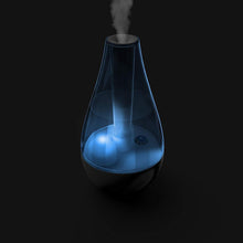 Load image into Gallery viewer, Cool Mist Humidifier