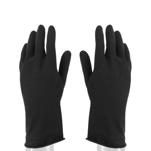 Safety Gloves