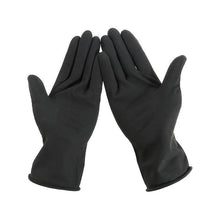 Load image into Gallery viewer, Safety Gloves
