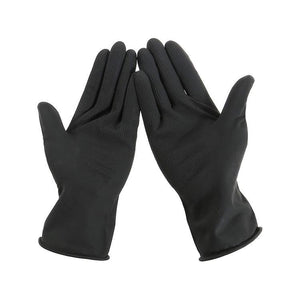 Safety Gloves