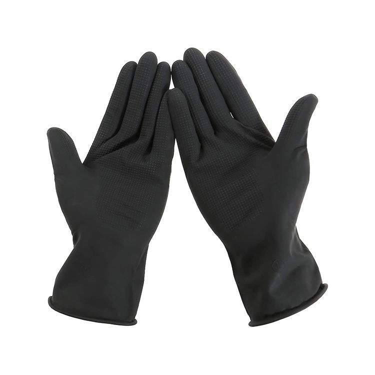 Safety Gloves