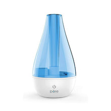 Load image into Gallery viewer, Cool Mist Humidifier
